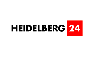 Heidelberg24