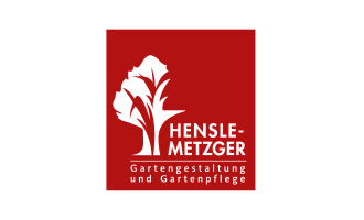 Hensle Metzger
