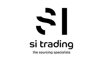 SI Trading