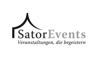 Sator Events